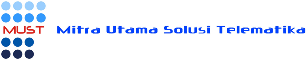 PT Mitra Utama Solusi Telematika